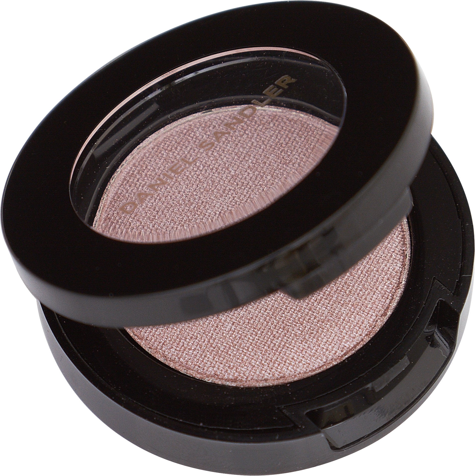 Daniel SandlerPolychromatic Shadow 2g Rosy Tan