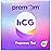 Premom Pregnancy Test Strips - Early Detection Pregnancy Test Kit Powered by Premom Ovulation Predictor APP (50 Count)