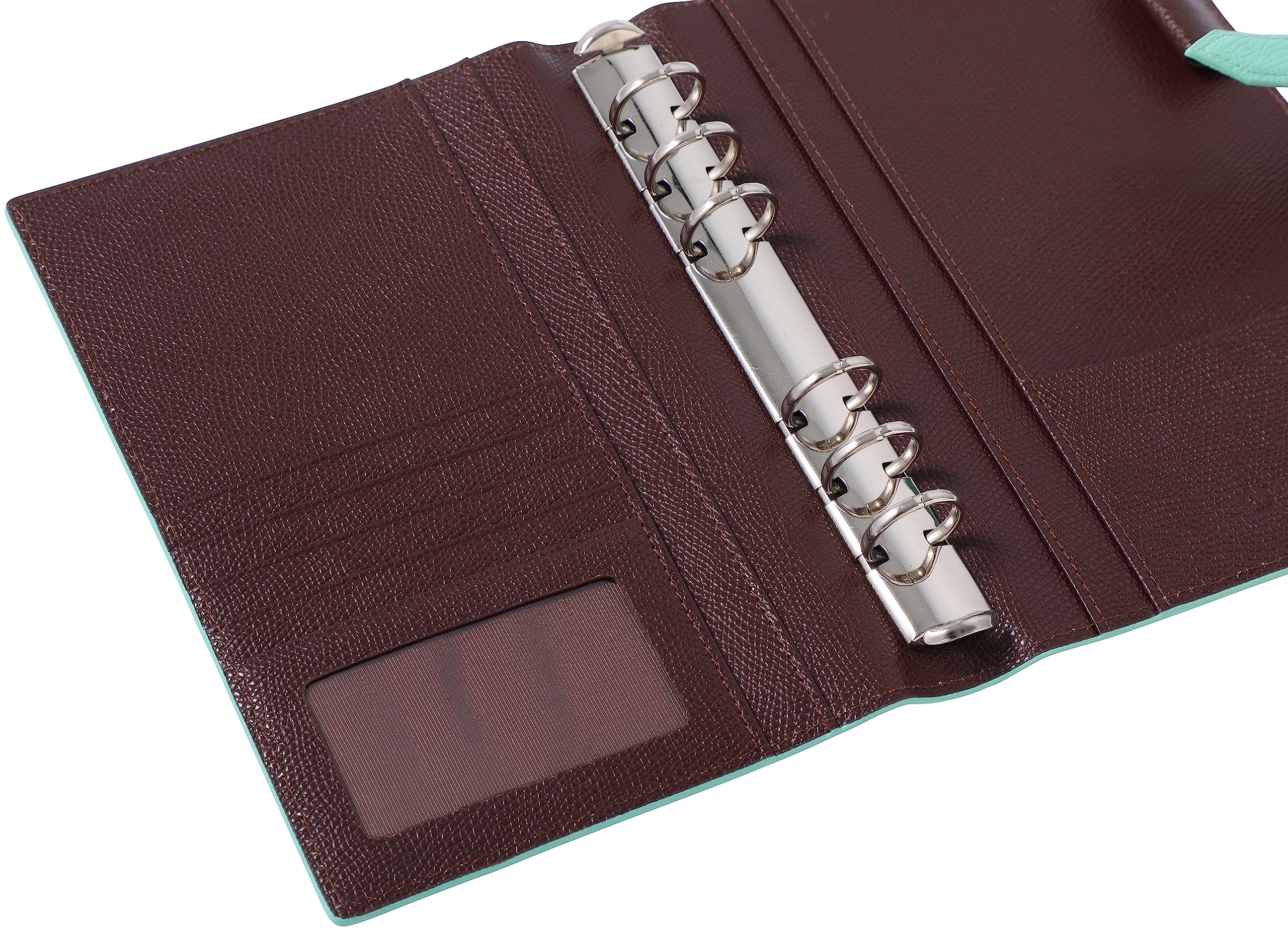 Amazon.co.jp: フランクリン・プランナー カラーノブレッサ