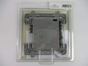 Notifier FTM-1 - Addressable Firephone Control Module
