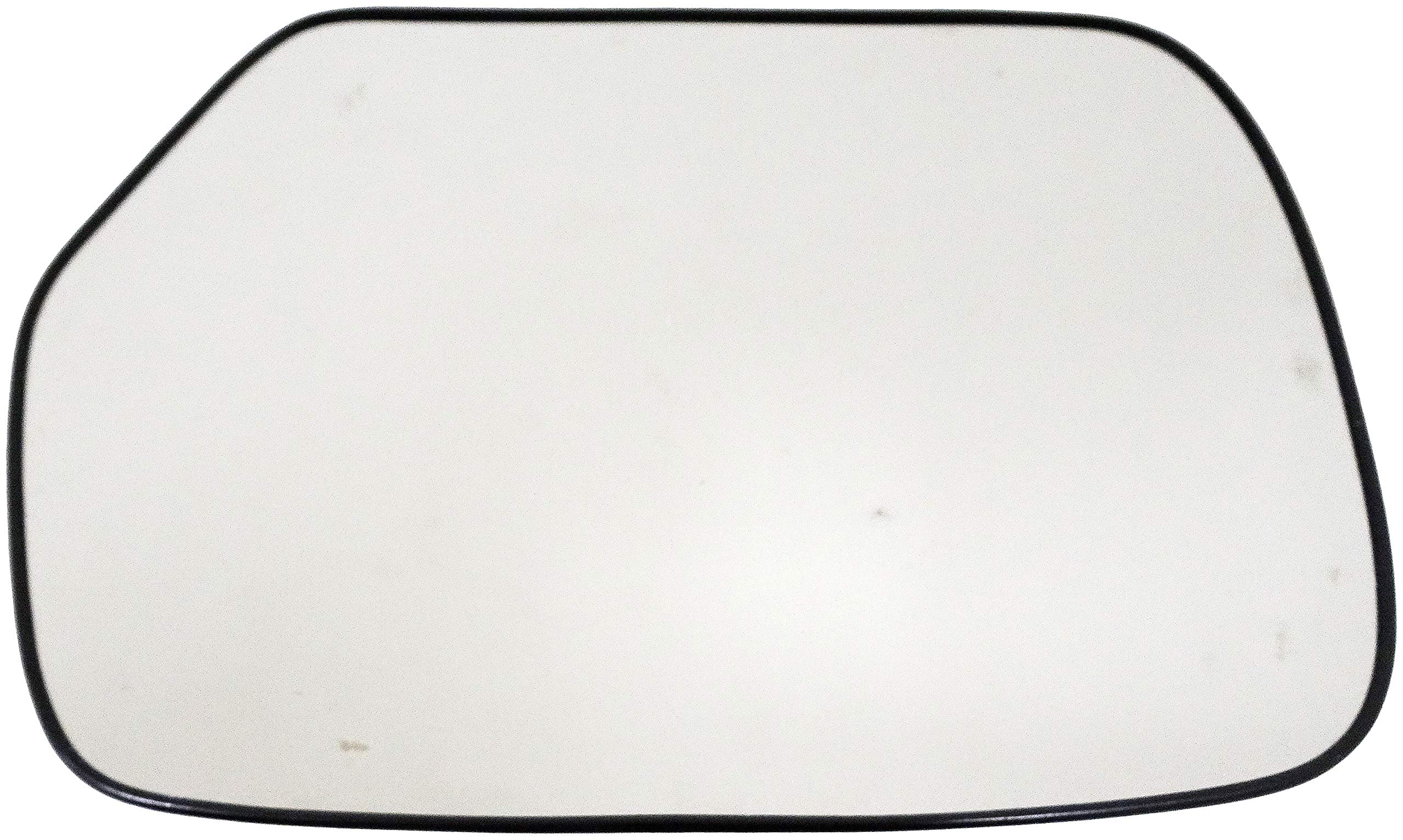 Amazon.com: Dorman 56768 Driver Side Door Mirror Glass Compatible 