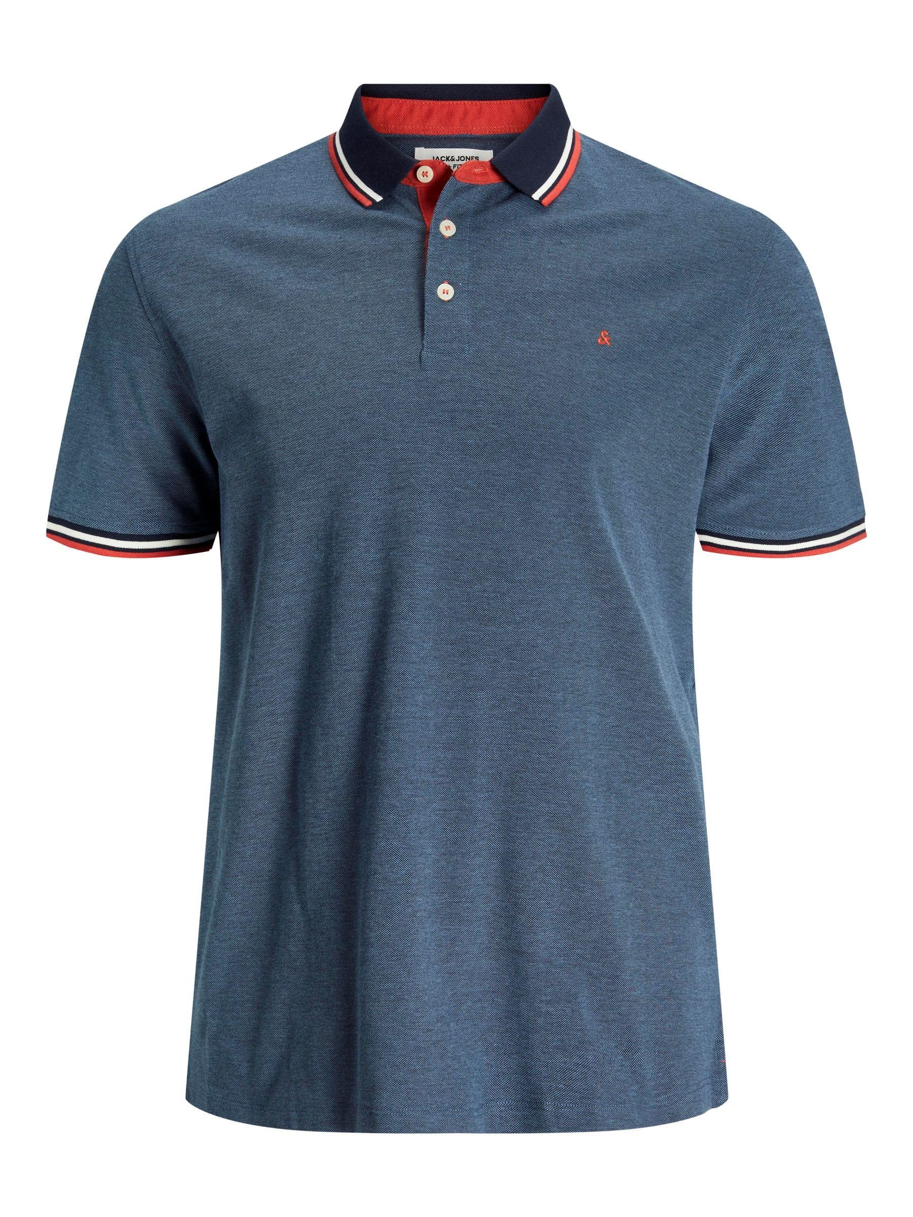 Mode von Jack&Jones