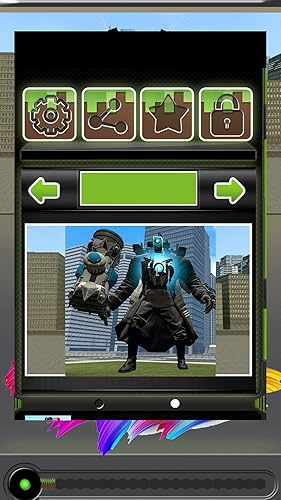 Upgrade Cameraman Mod GMOD