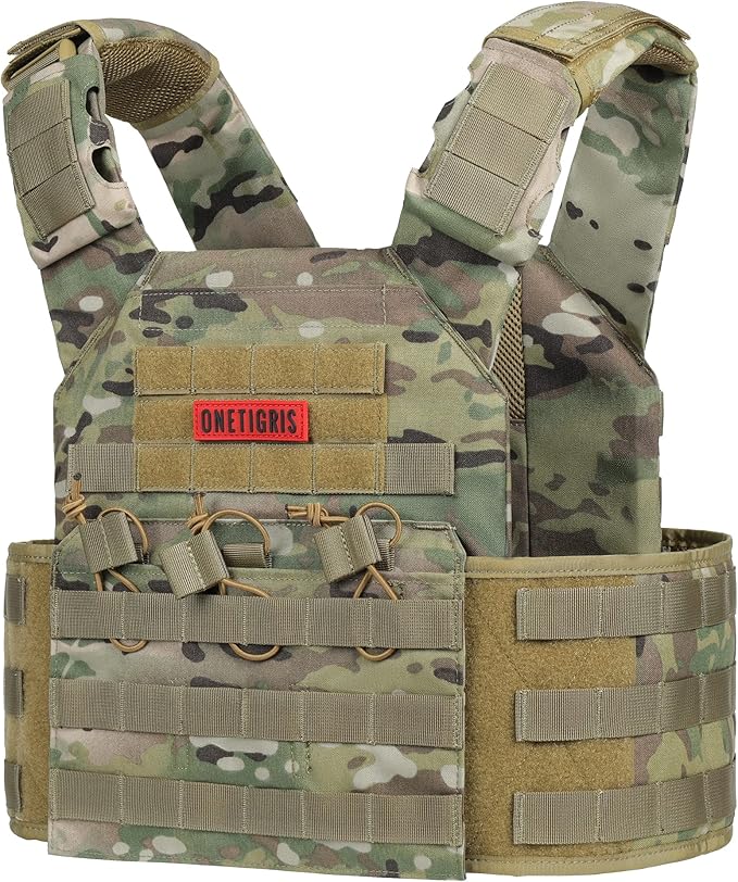 【実物 製造終了品】プレートキャリア、マグポーチなど 実物 製造終了品】プレートキャリア、マグポーチなど