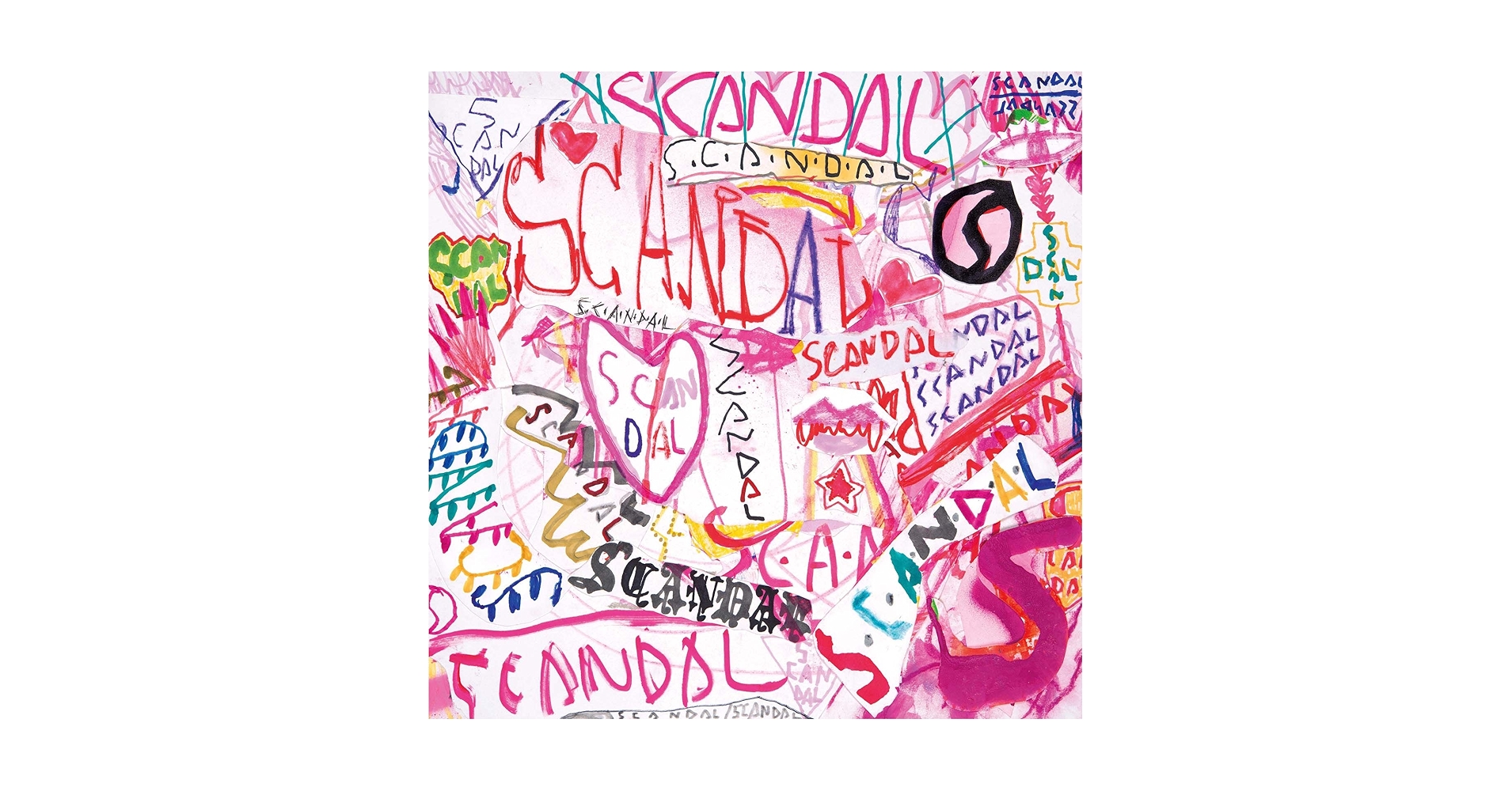 91iNxQ-asaL.jpg_BO30,255,255, 91iNxQ-asaL.jpg_BO30,255,255,