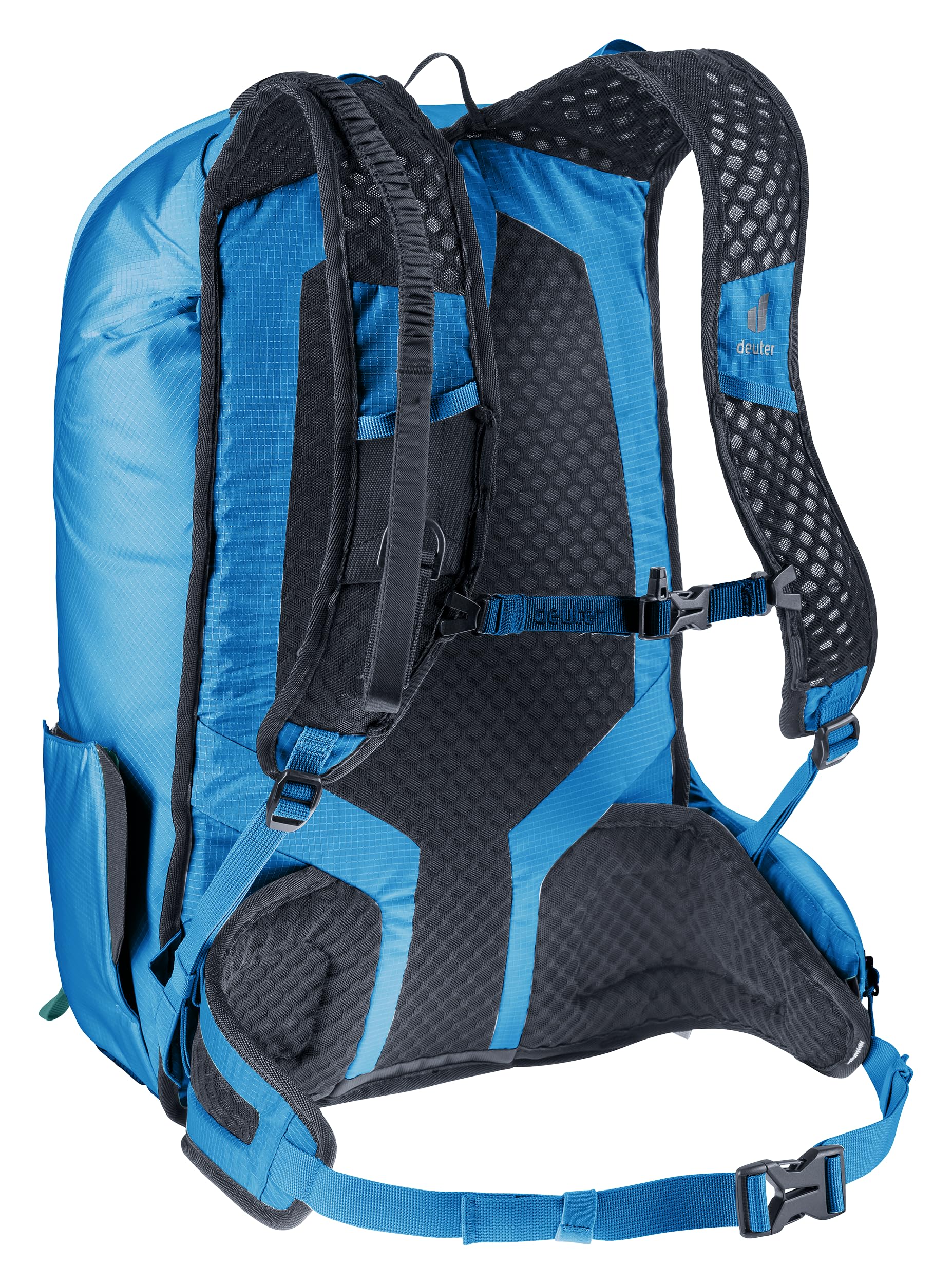 Deuter Updays 26 Zaino leggero
