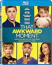 That Awkward Moment