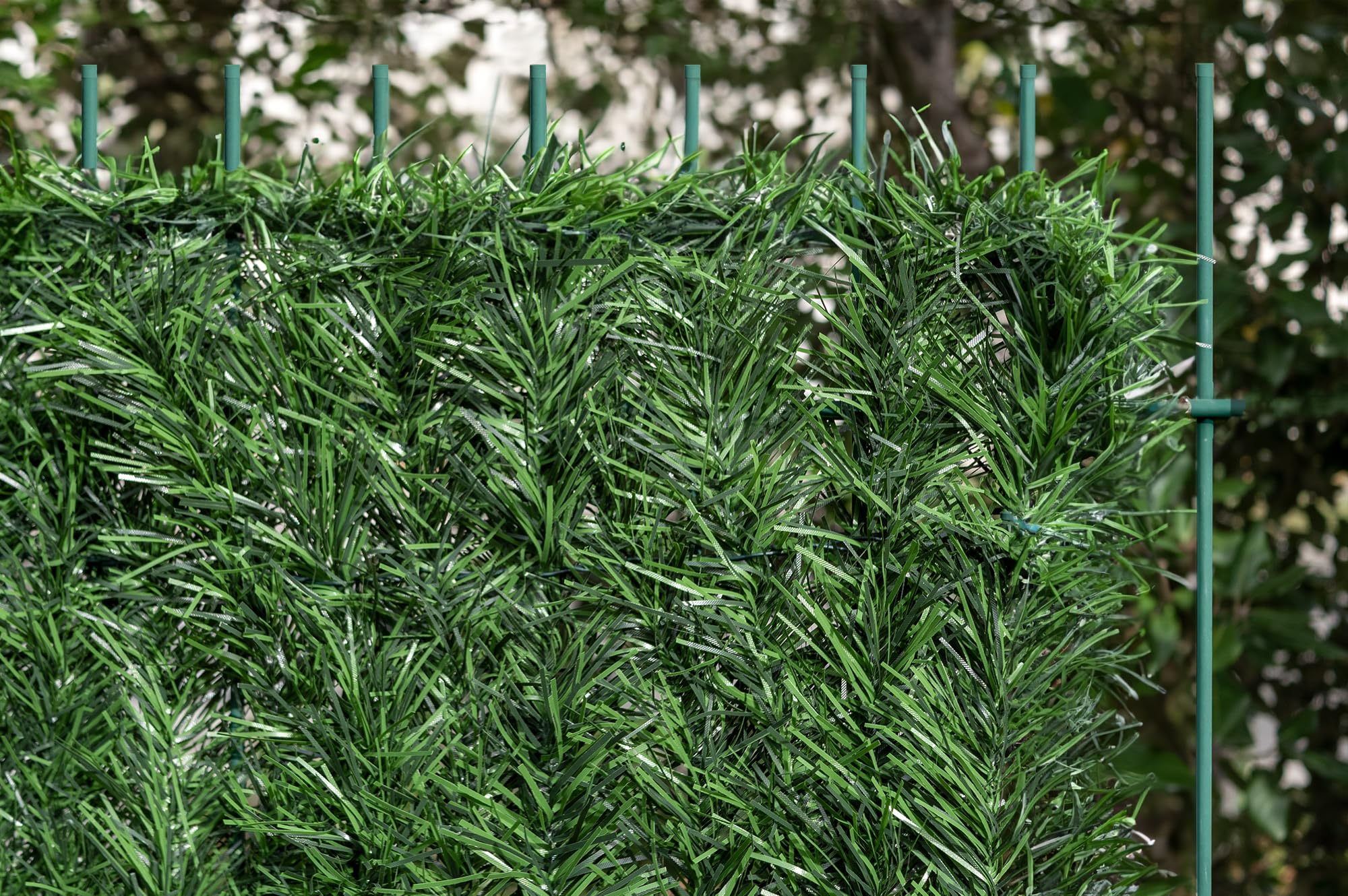 Casanoov Seto Artificial PICO 1.5x5 m Ocultación 90%