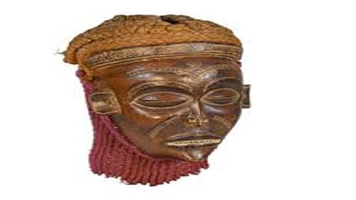 Kwese African Art and Style