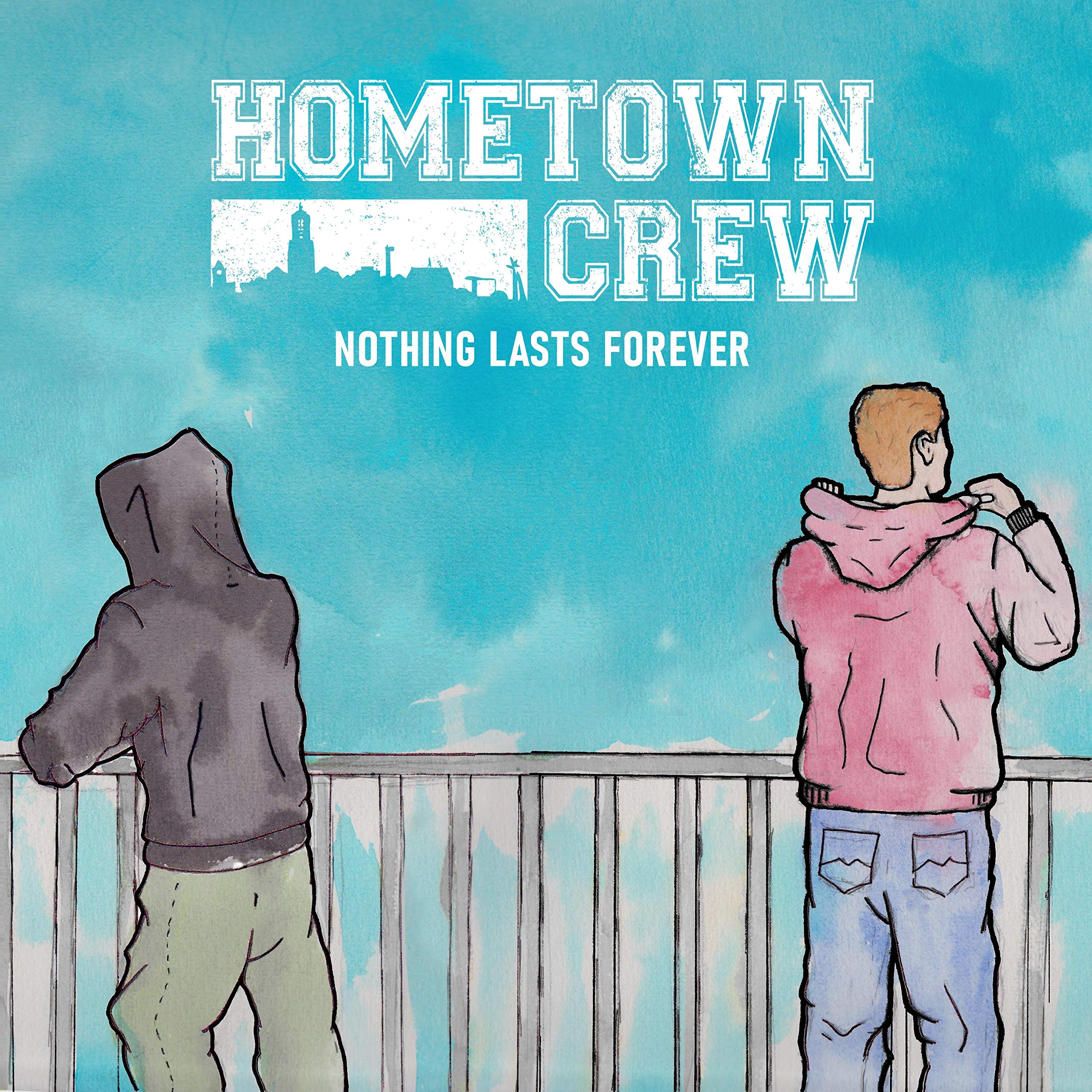 Hometown Crew