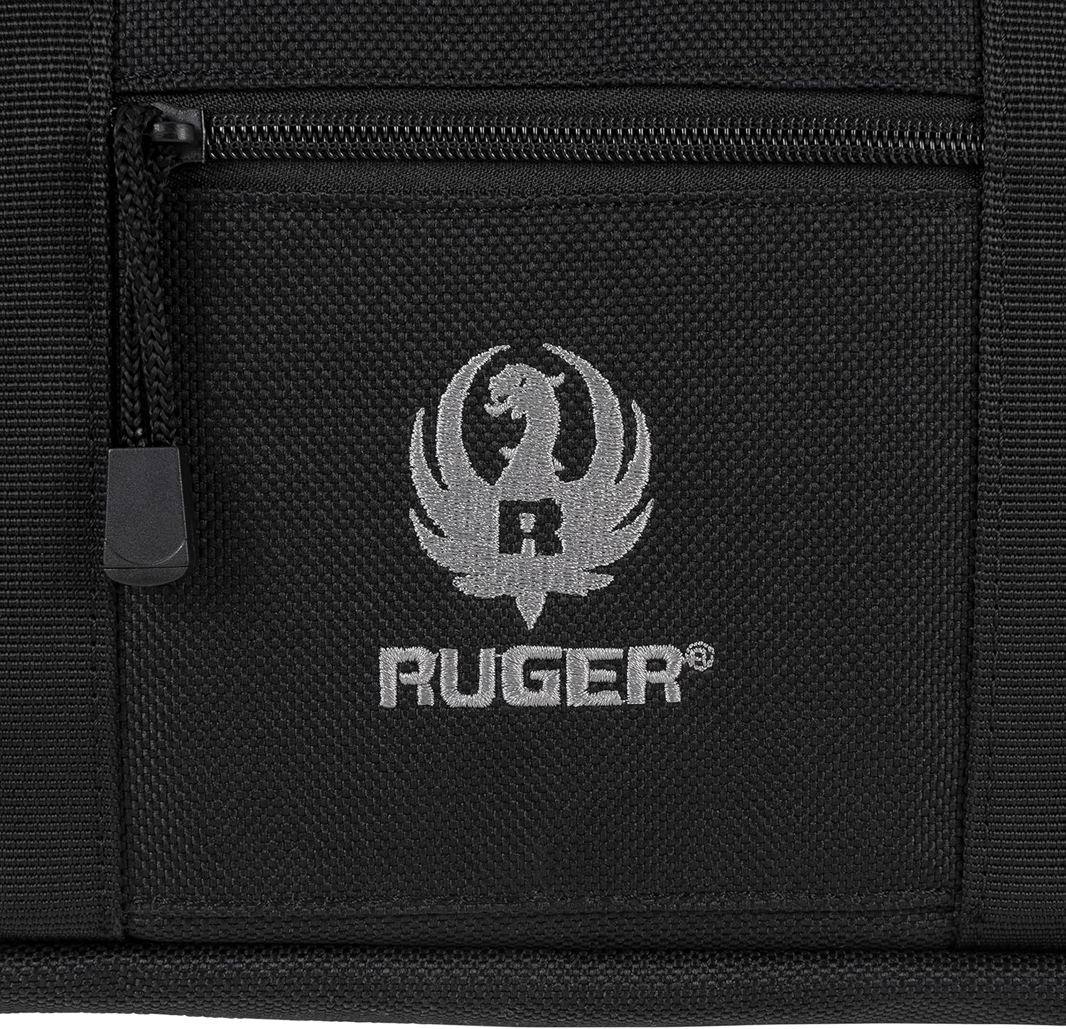 Ruger Double Handgun Case - Image 6