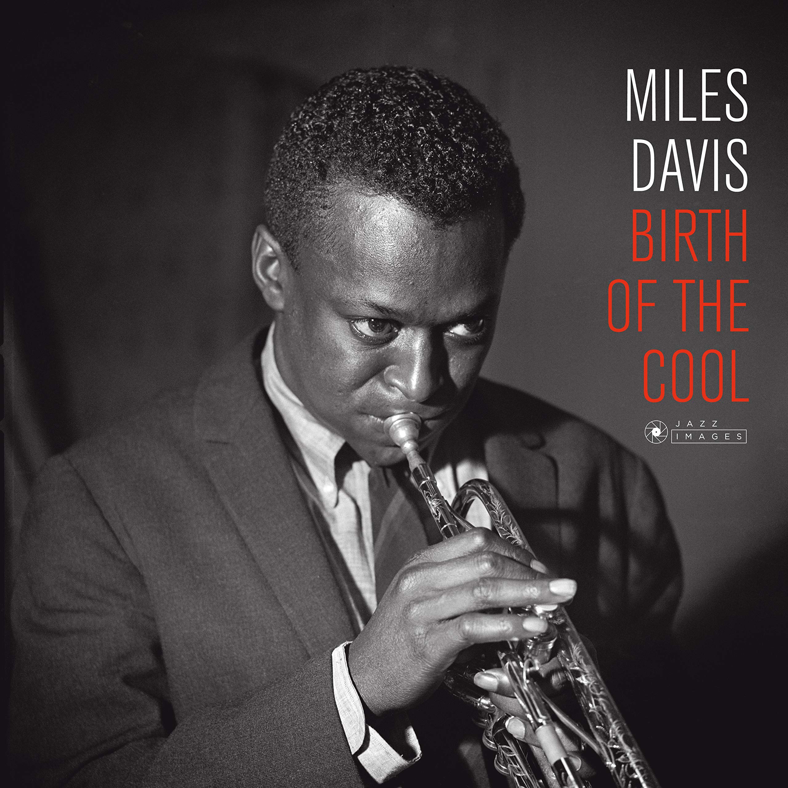 Birth of the Cool [VINYL]