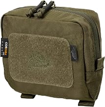 Helikon-Tex Competition Utility Case Olive Green