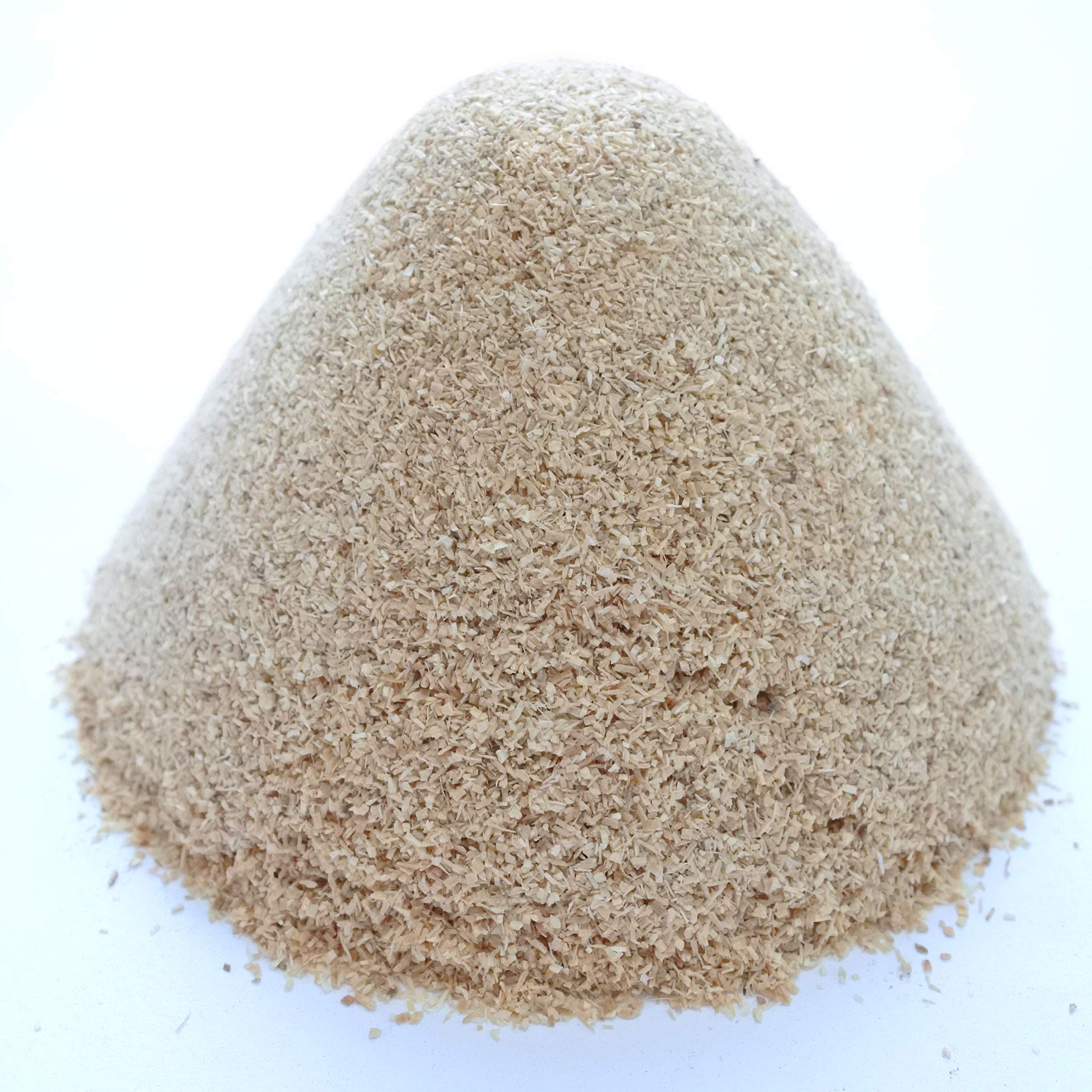 Amazon.co.jp: 木粉カジノ おがくず 無添加 乾燥済 ウッドパウダー 木