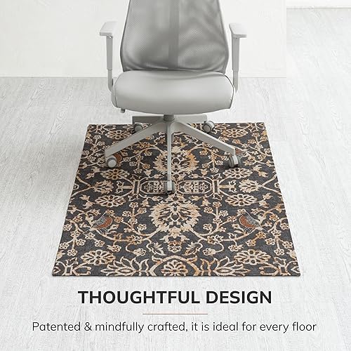 Vista 20 de Anji Mountain - Tapete Aahus Premium Premium