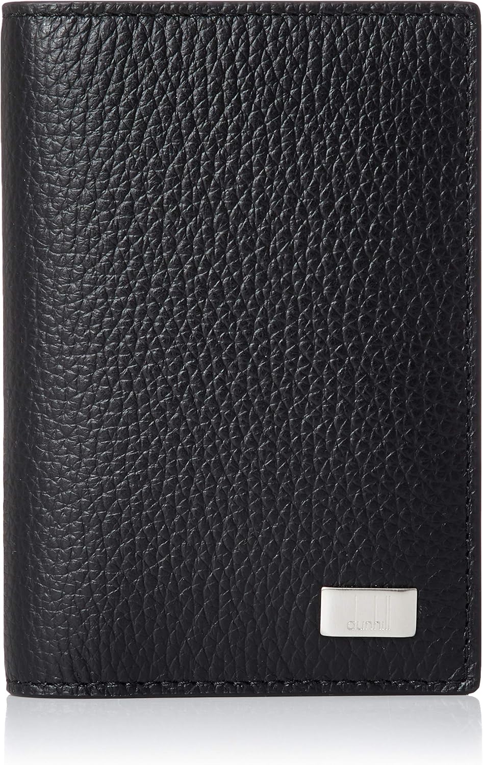 ♡*♡様 未開封　信長協奏曲　Bru-ray Disk Box 特典映像付き ♡*♡様 未開封 信長協奏曲 Bru-ray Disk Box 特典映像付き Amazon.