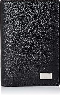 [ダンヒル] 名刺入れ アボリティーズ 19F2932AV001R メンズ [並行輸入品]