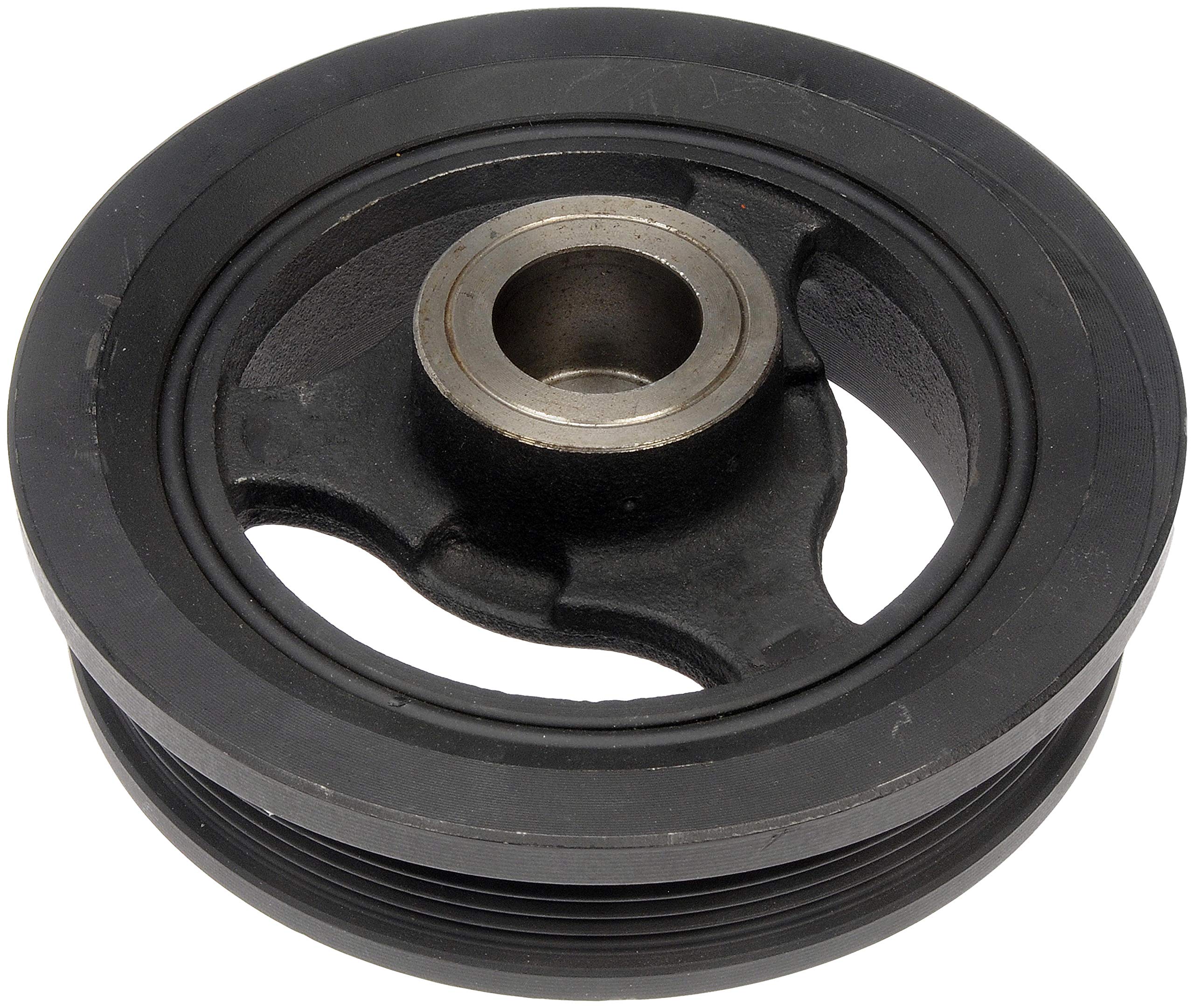 Dorman 594-243 Harmonic Balancer - View #7