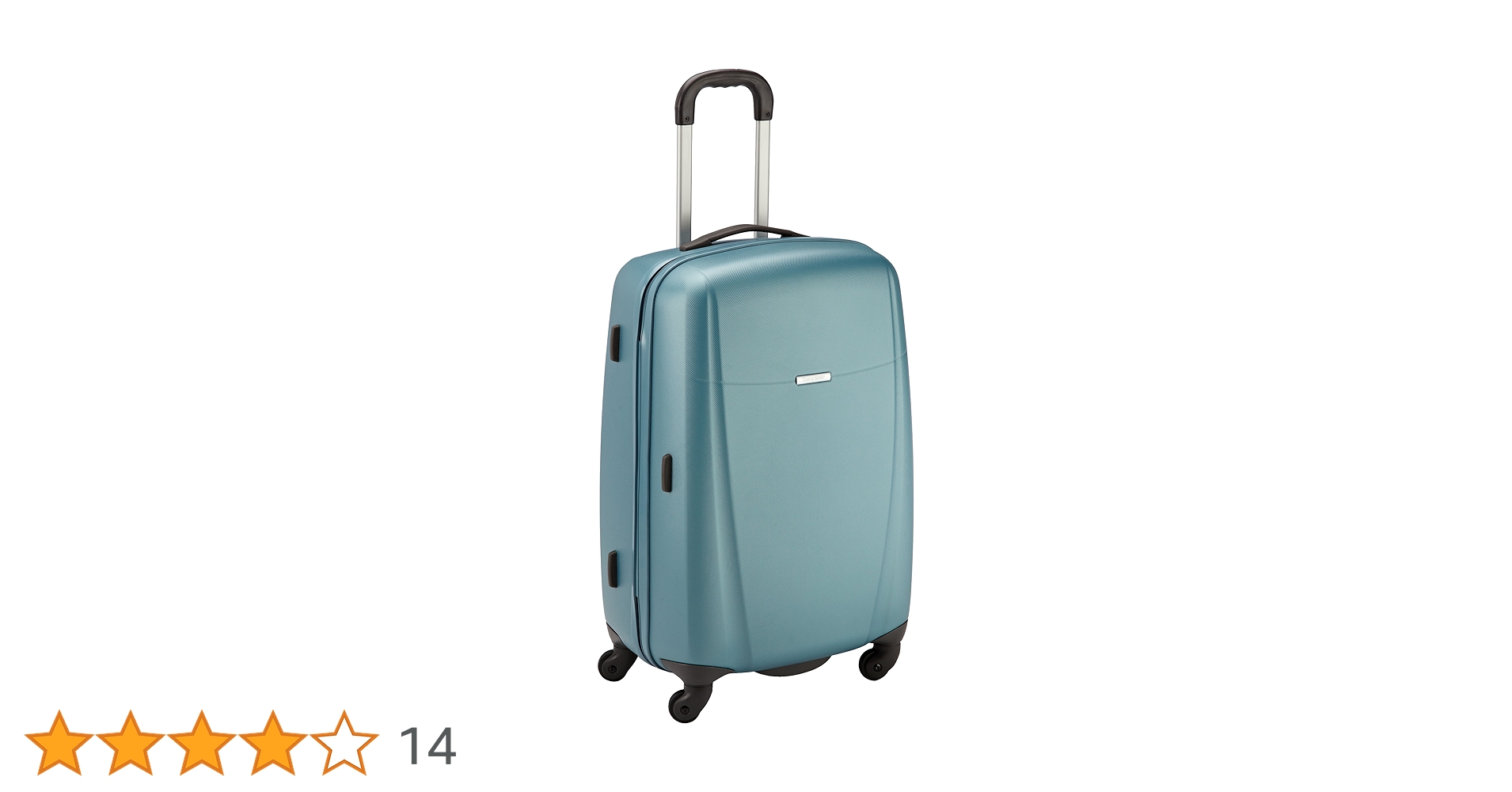値下げ！サムソナイト Samsonite Brightlite Diamond Amazon | [サムソナイト] SAMSONITE Samsonite【サムソナイト
