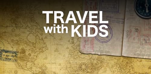 Travel With Kids