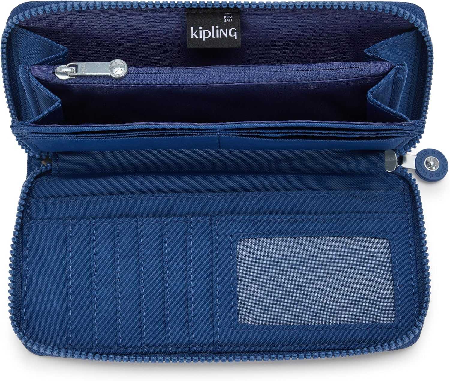 Kipling Women's Wallet