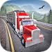 Truck Simulator PRO 2016