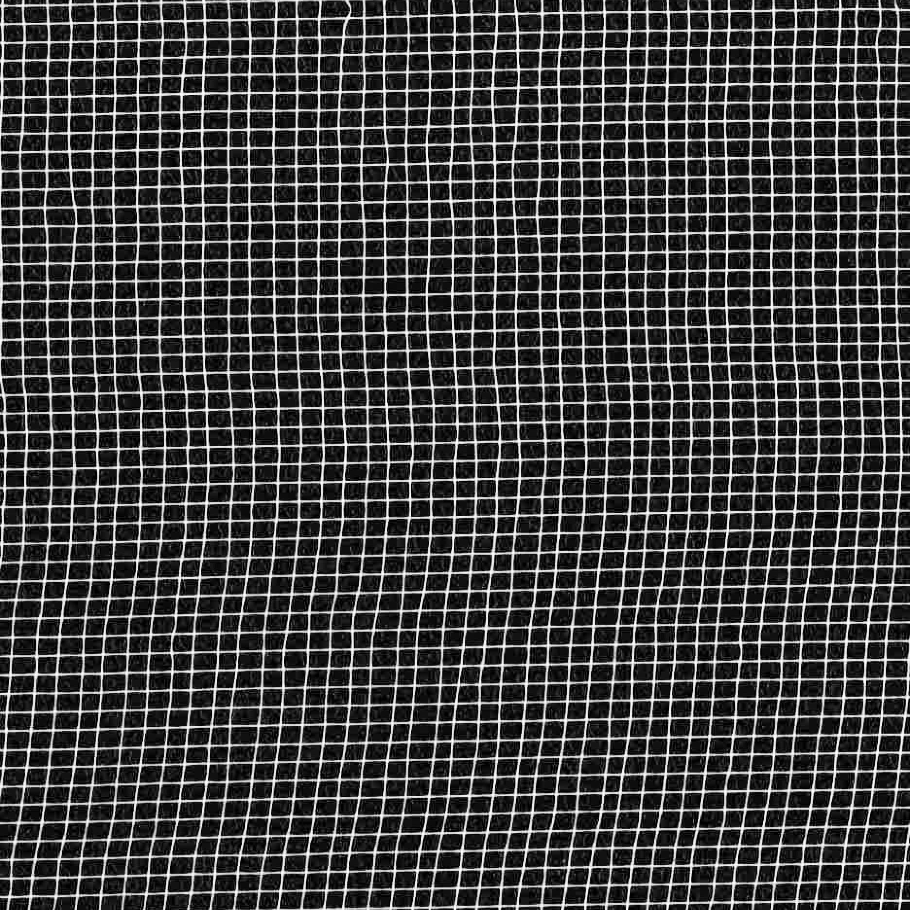 Malla de Fibra de Vidrio 60 gr. | Malla de refuerzo para impermeabilizar | Rollo de 50 m2.