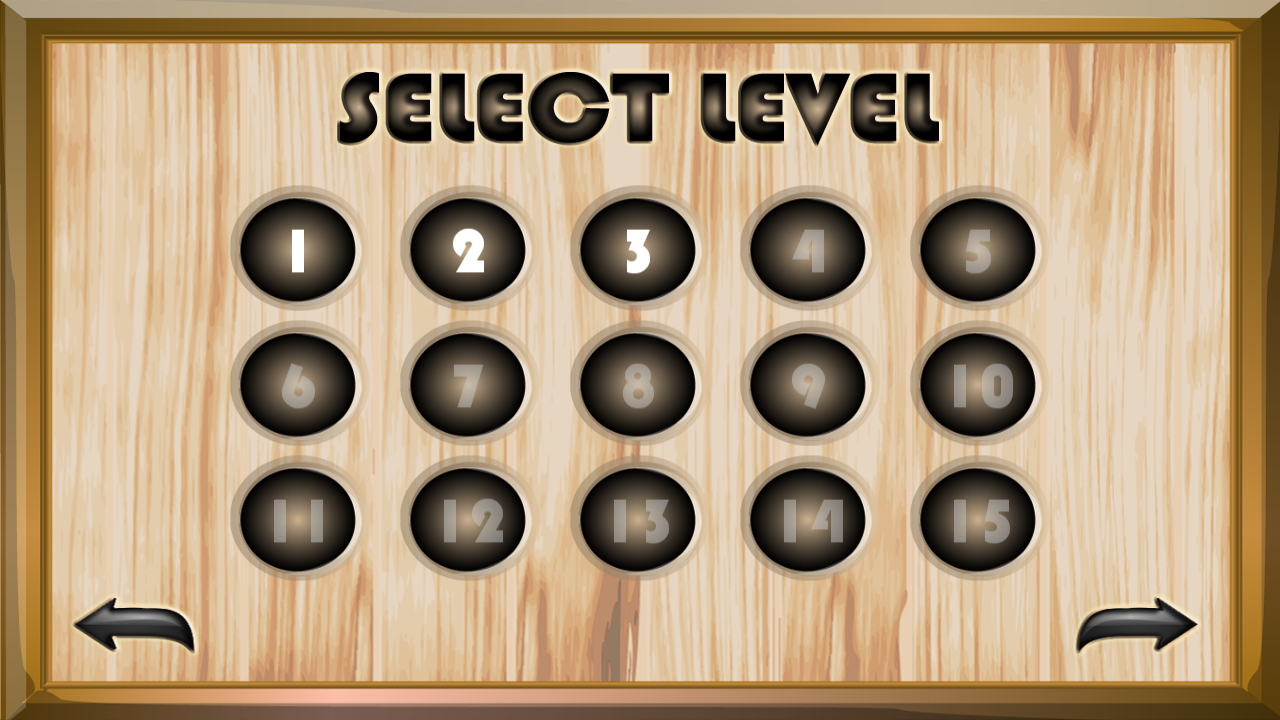 Teeter Deluxe HD Kindle Fire App on Amazon Appstore