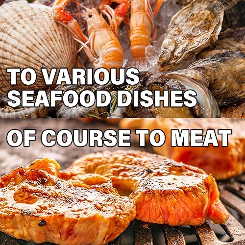 Miniatura 2 de Yuzu Juice 100 japonés auténtico 352 onzas exprimidas excepcionalmente YAMASAN