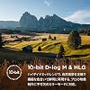 DJI vlog Camera Osmo Pocket 3 Creator Combo 1 CMOS 4K 120fps Video 3-Axis Stabilizer Gimbal Action Camera Digital Face Subject Tracking High Speed Focus Microphone Included