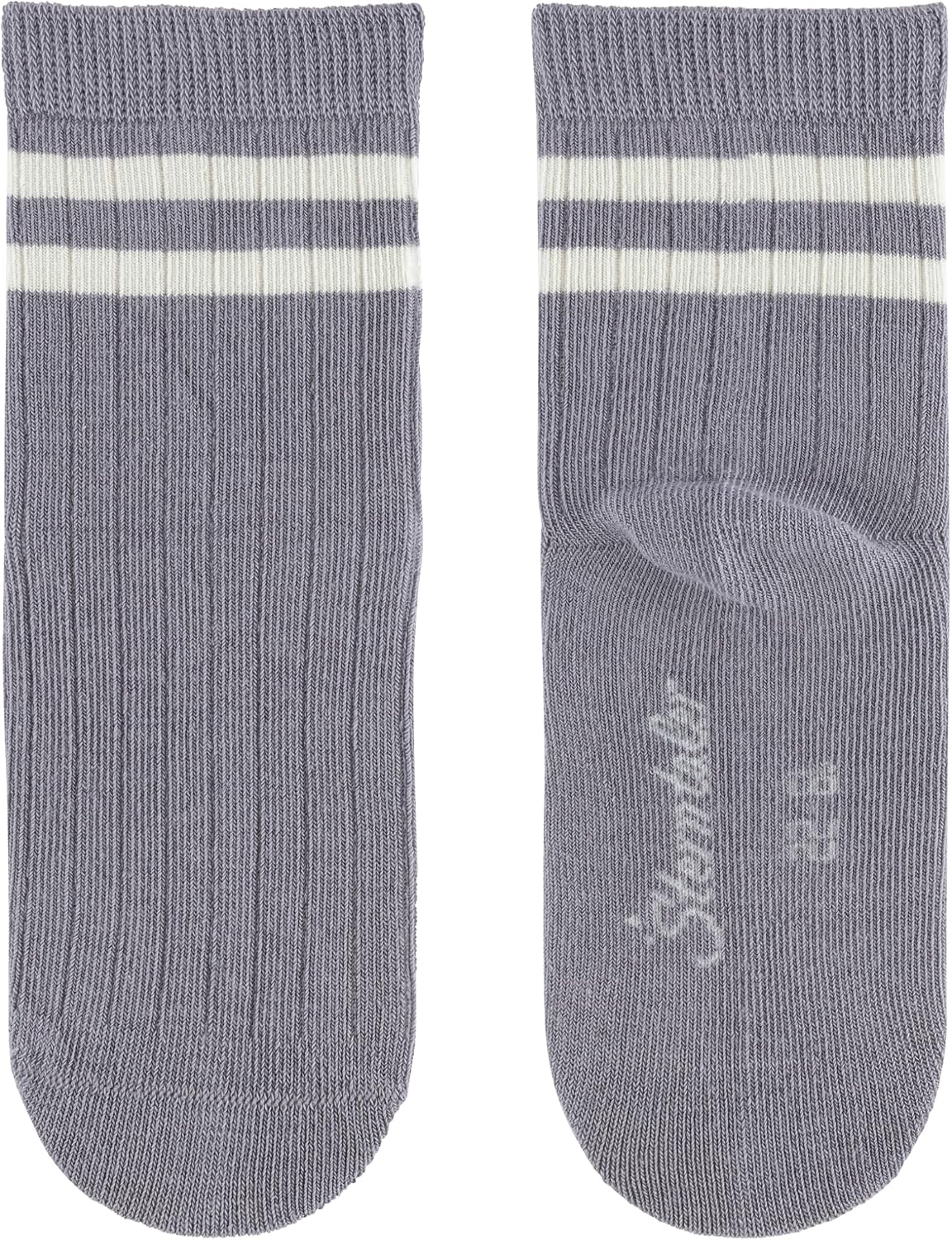 Sterntaler Socken 3er Fische baby-boys socks 3 fish