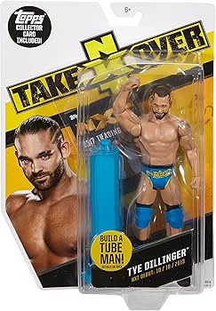 超レア品　GI★JOE版　WWE　サージャント・スローター　未開封品 超レア品 GI☆JOE版 WWE サージャント・スローター 未開封品 超