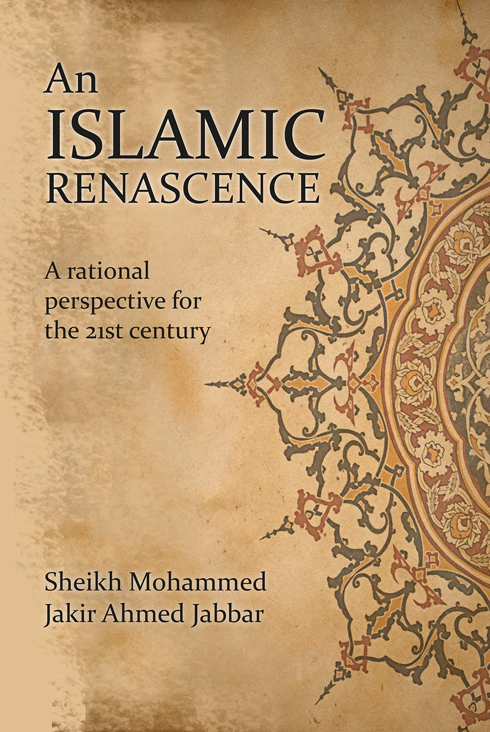 An Islamic Renascence