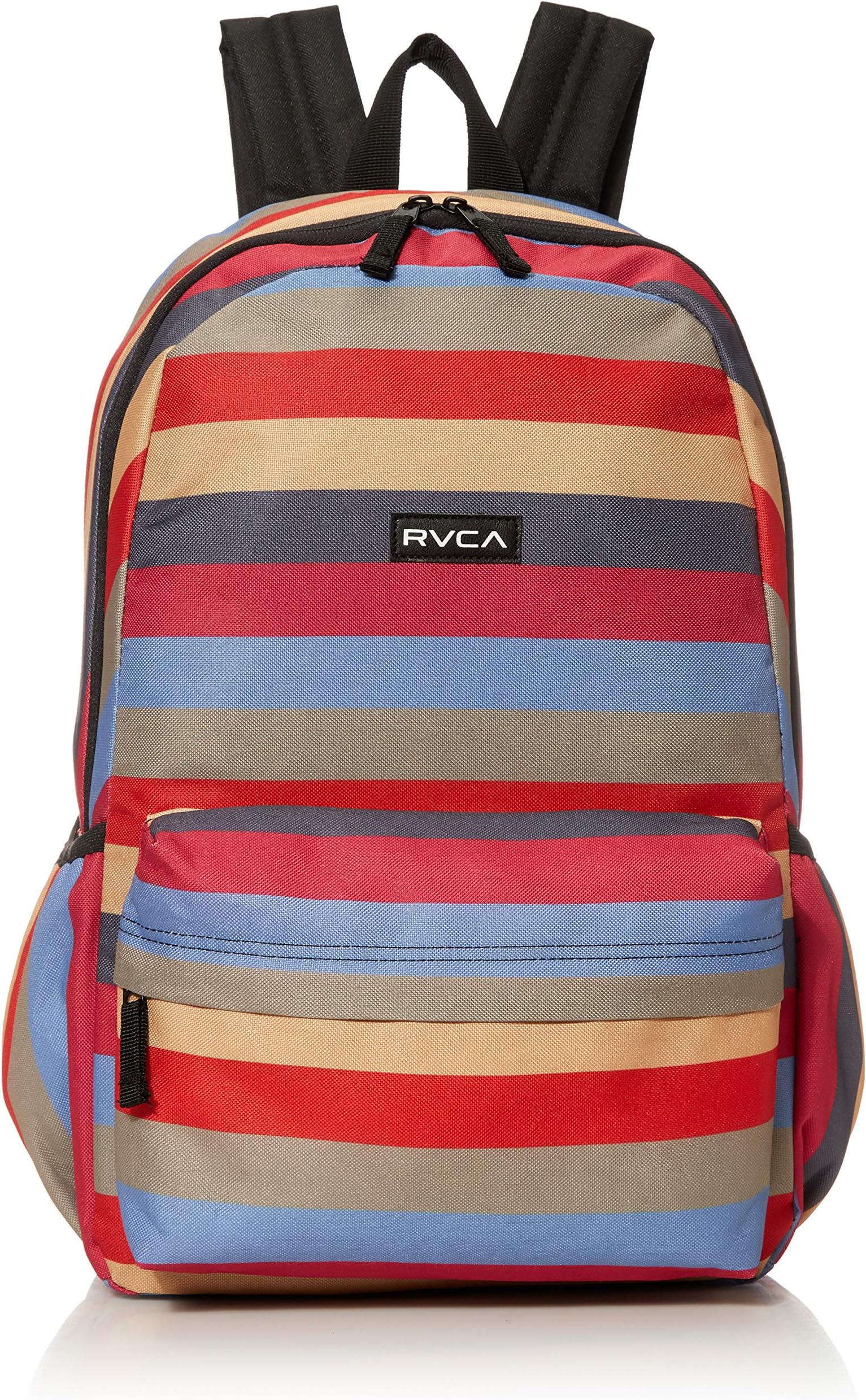 RVCAWomen's Multiplied Ii Backpack