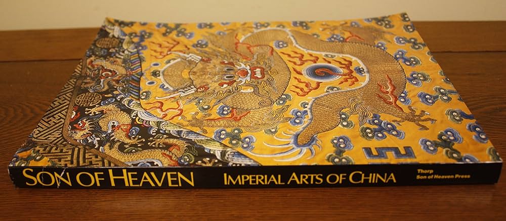 希少　The Imperial- Dream Book 希少 The Imperial- Dream Book 希少 The Imperial- Dream Book