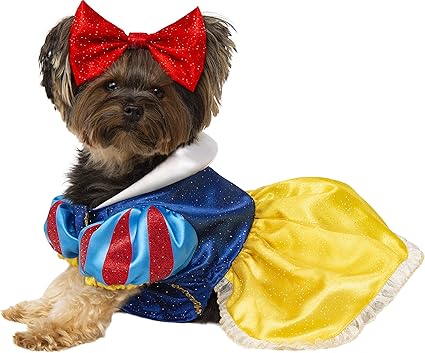 disney dog coat