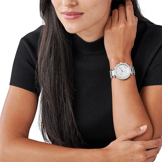 Buy Michael Kors, Watch, MK5353, Women 