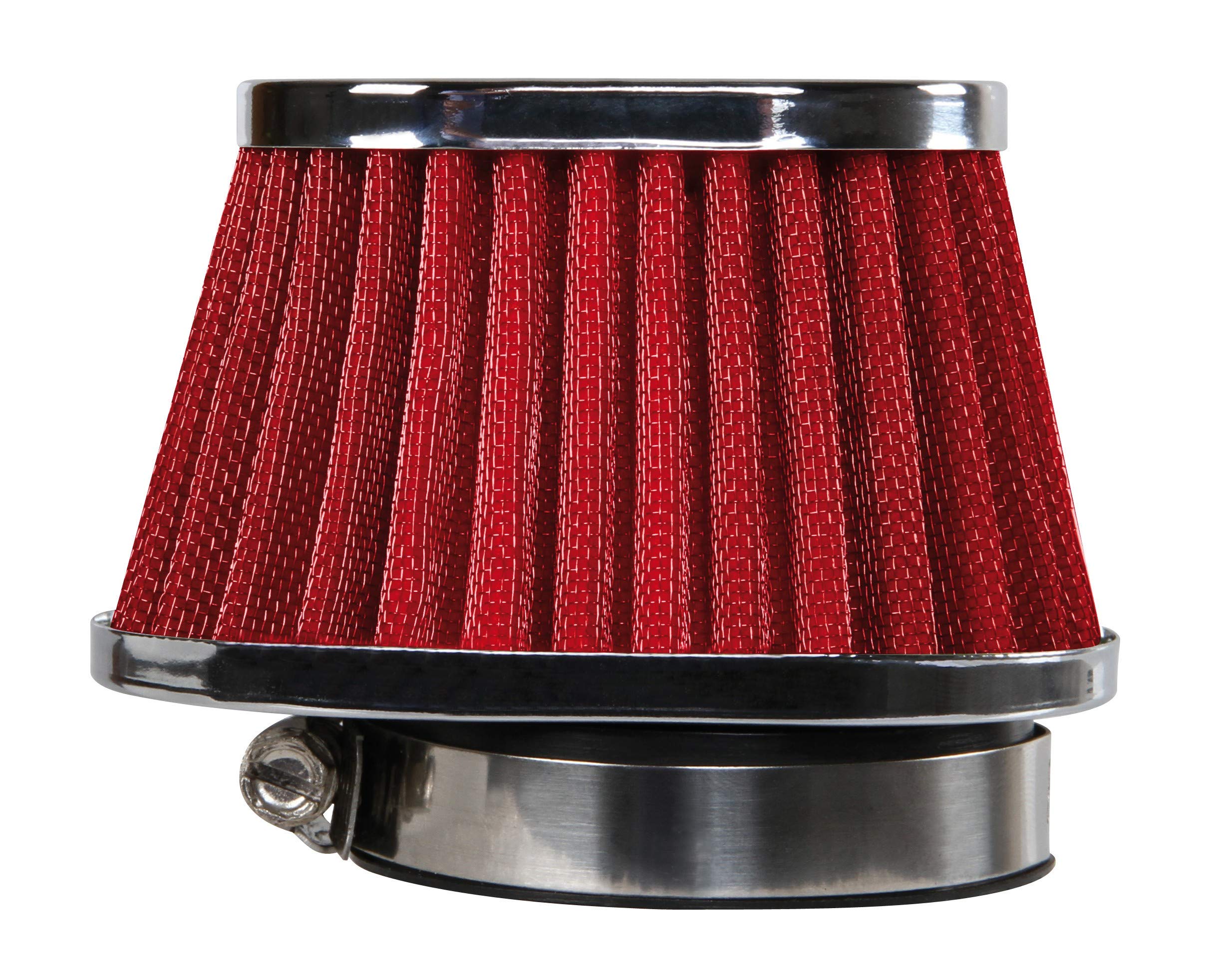 Lampa 06701 Filter AF - 5 Oval Sporty, 60 mm
