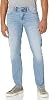 Gap Men's Slim Taper Fit Denim Jeans