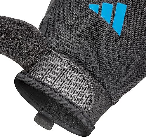Miniatura 5 de Adidas Guantes de entrenamiento esenciales