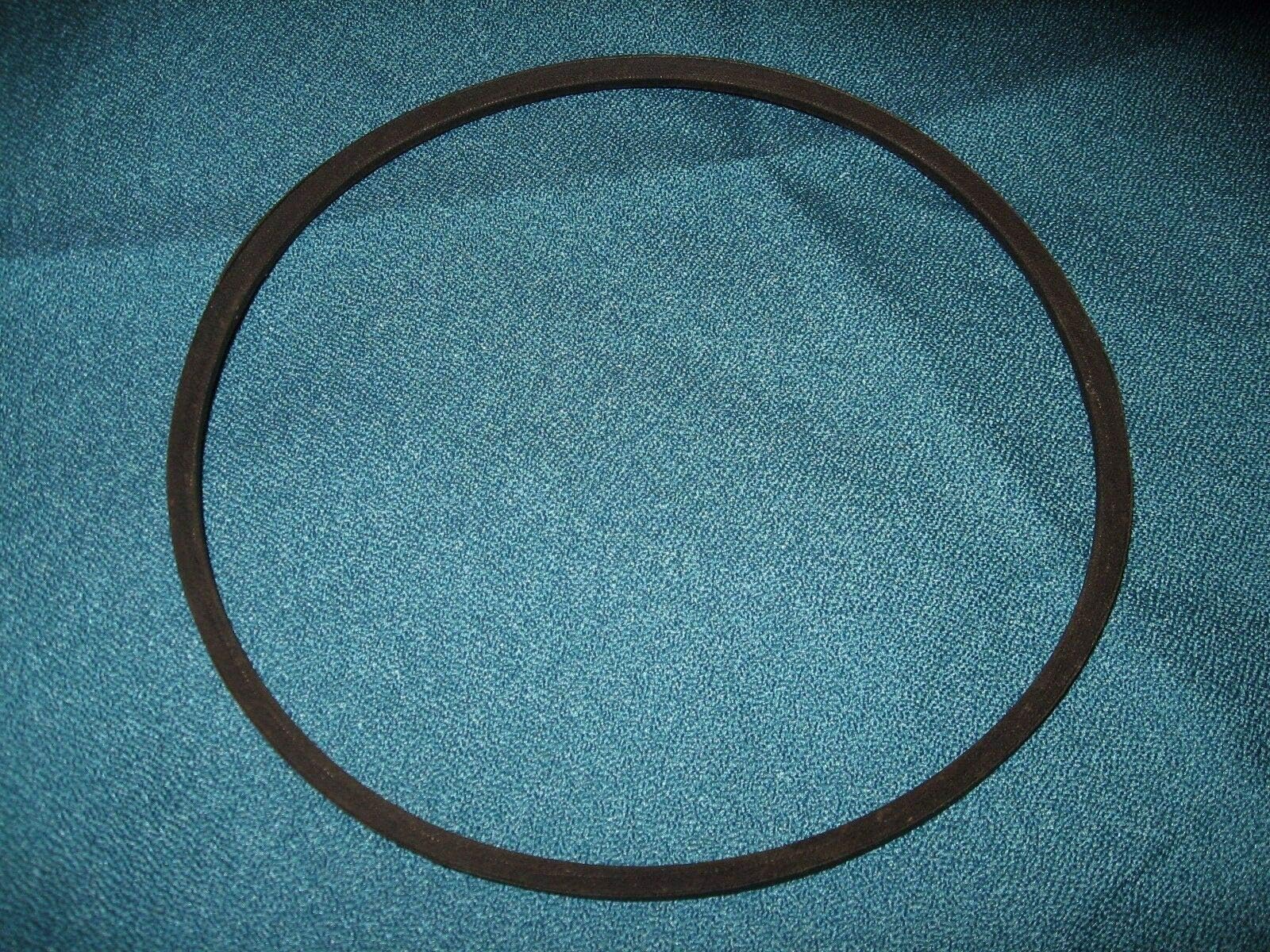 NEW DRIVE BELT FERM FTB-13 DRILL PRESS