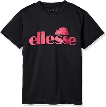 メンズXL 美品 ellesseエレッセ テニスウェア セットアップ ブラック黒 楽天市場】エレッセ テニスウェア 上下 メンズの通販