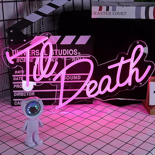 Letrero de neón de cócteles y sueños, letreros LED de neón para el hogar, bar, bar, pub, sala de juegos, sala de juegos, ventanas, garaje, pared, Letrero de neón de cócteles y sueños, letreros LED de neón para el hogar, bar, bar, pub, sala de juegos, sala de juegos, ventanas, garaje, pared,