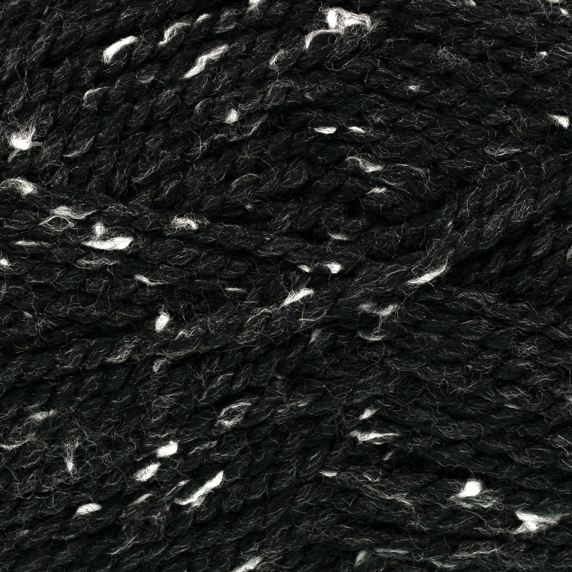 King Cole 833485 Chunky Tweed Yell Yarn - 138M, 100g