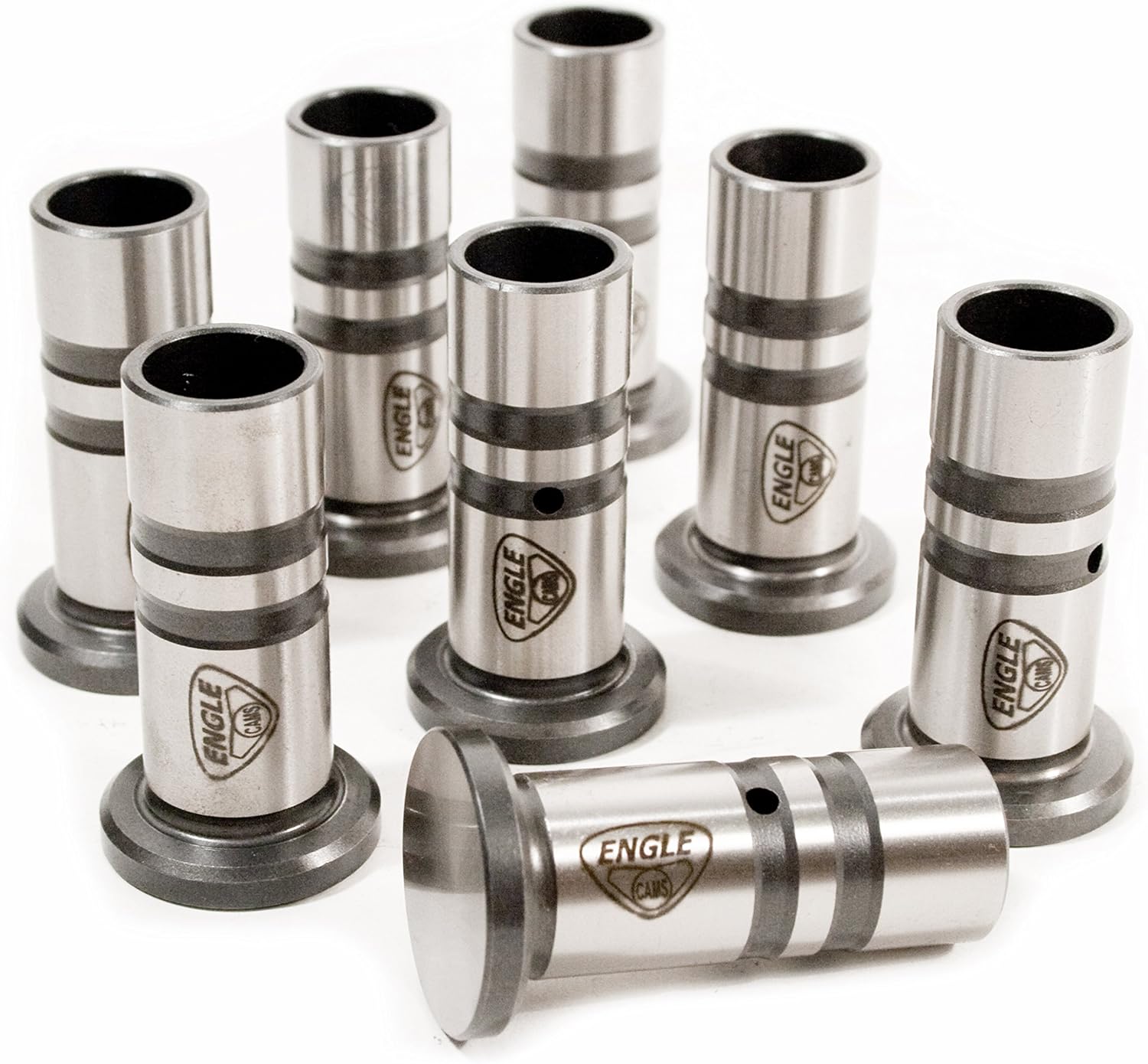 Engle 6001 Hi-Performance 28mm Lifters For Vw Air-cooled Engines