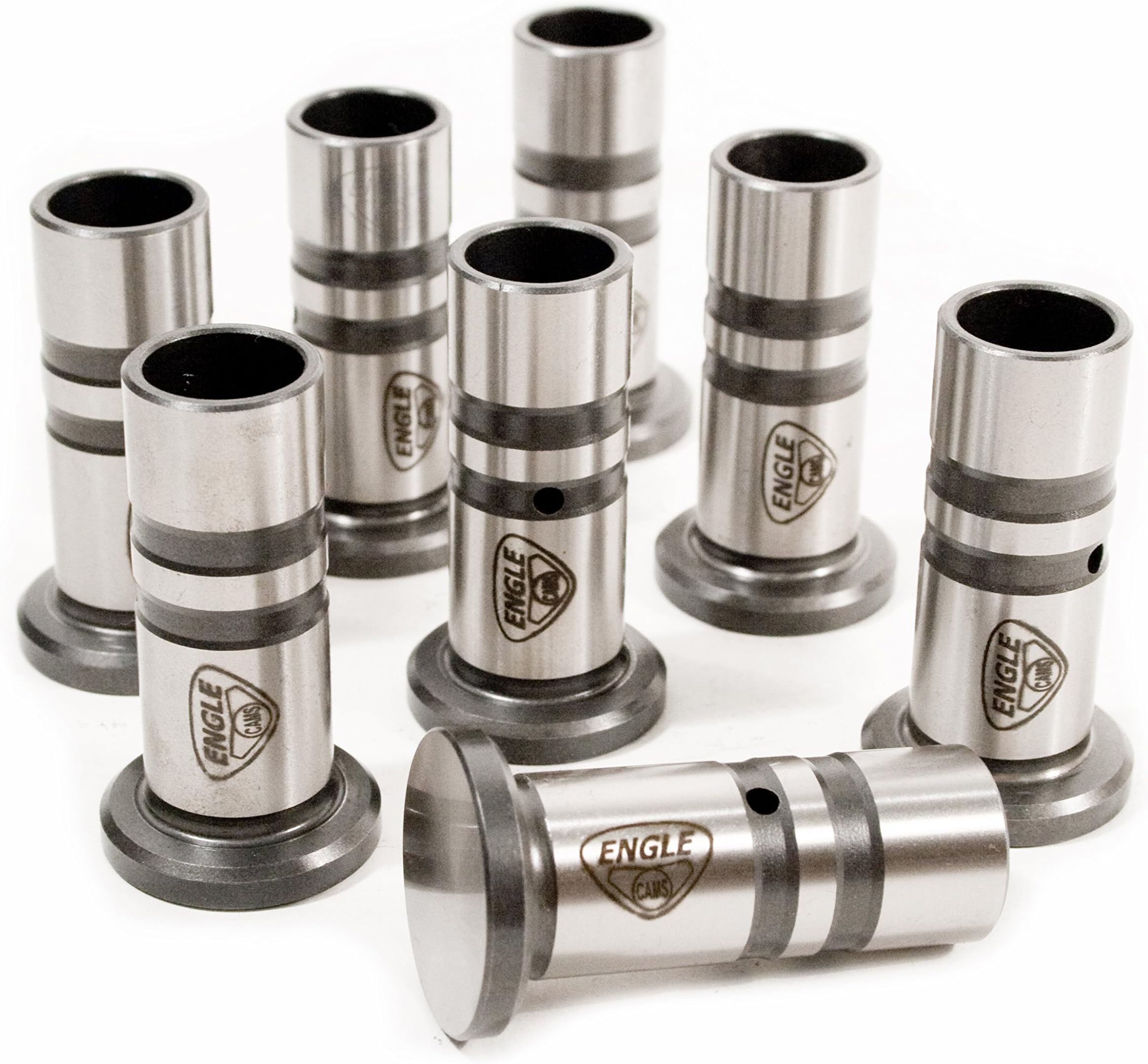 Engle 6001 Hi-Performance 28mm Lifters For Vw Air-cooled Engines
