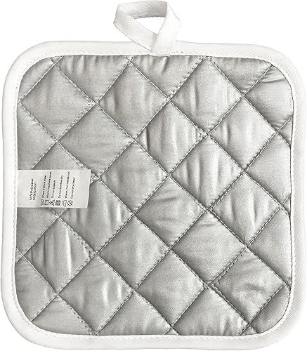 Miniatura 3 de Imagen de rosa 3D de la torre Eiffel en partitura de música antigua con soporte para olla Word Paris, 8 x 8