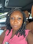 Review Image by ferny25 ferny25