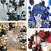 Product Photo 7