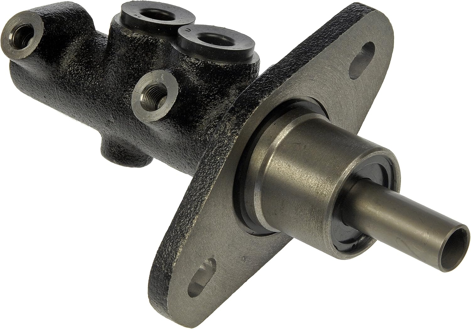 Dorman M630251 Brake Master Cylinder Compatible with Select Land Rover Models